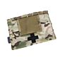 TMC tasca blowout 9022b medica (multicam)