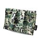 TMC 9022B medical blowout pouch (aor2)
