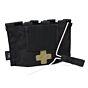TMC tasca blowout 9022b medica (nera)