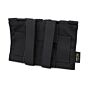 TMC tasca blowout 9022b medica (nera)