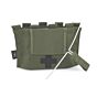 TMC tasca blowout 9022b medica (foliage green)