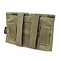 TMC tasca blowout 9022b medica (tan)