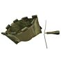 TMC tasca blowout 9022b medica (nera)