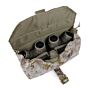 TMC night vision molle pouch (aor1)