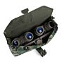 TMC night vision molle pouch (aor2)