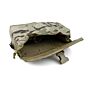 TMC tasca molle porta visore notturno (multicam)