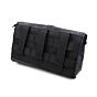 TMC tasca molle porta visore notturno (typhon)