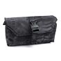 TMC tasca molle porta visore notturno (typhon)