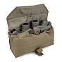 TMC tasca molle porta visore notturno coyote brown