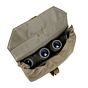 TMC tasca molle porta visore notturno coyote brown