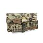 TMC night vision molle pouch (mandrake)
