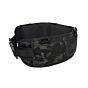 TMC cinturone balistico laser-cut molle (multicam black) (tmc2285-mcbk)