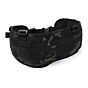 TMC cinturone balistico laser-cut molle (multicam black) (tmc2285-mcbk)