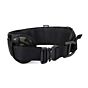 TMC cinturone balistico laser-cut molle (multicam black) (tmc2285-mcbk)