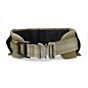 TMC cinturone balistico laser-cut molle (tan)