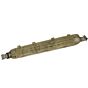TMC cinturone balistico laser-cut molle (tan)