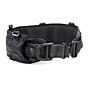 TMC cinturone balistico laser-cut molle (typhon)