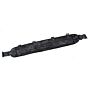 TMC cinturone balistico laser-cut molle (typhon)