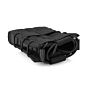 TMC tasca TACO type per caricatore m16 (nera)