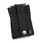 TMC tasca TACO type per caricatore m16 (nera)