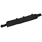 TMC SURGRIP molle ballistic belt (black)