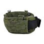 TMC cinturone SUREGRIP balistico molle (muticam tropic)