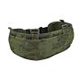 TMC cinturone SUREGRIP balistico molle (muticam tropic)