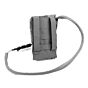 TMC molle mini hydratation pack 0.8L (typhon)