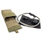 TMC molle mini hydratation pack 0.8L (coyote brown)