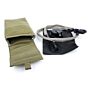 TMC mini zaino idratazione molle 0.8L (tan)