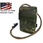 TMC molle mini hydratation pack 0.8L (multicam tropic)
