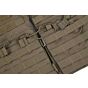 TMC 15 ver.jump plate carrier (coyote brown)