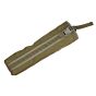 TMC M870 molle back bag (tan)