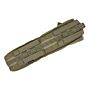 TMC M870 molle back bag (tan)