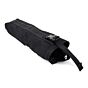 TMC M870 molle back bag (black)