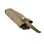 TMC zaino molle porta fucile pompa m870 (coyote brown)