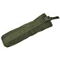 TMC M870 molle back bag (od)