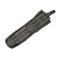 TMC M870 molle back bag (ranger green)
