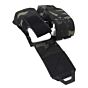 TMC tasca QUOP doppia porta 2x caricatore m16 (multicam black)