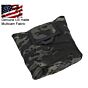 TMC tasca QUOP dump pieghevole per caricatori (multicam black)