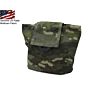 TMC tasca QUOP dump pieghevole per caricatori (multicam tropic)