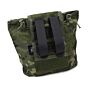 TMC tasca QUOP dump pieghevole per caricatori (multicam tropic)