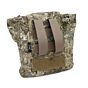 TMC QUOP dump pouch (pencott badlands)
