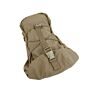 TMC 1164 GP vertical pouch (coyote brown)