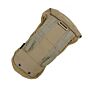 TMC 1164 GP vertical pouch (coyote brown)