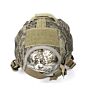 TMC NVG cap (mandrake)