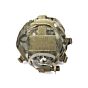TMC copricapo NVG (multicam)