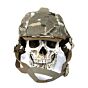 TMC copricapo NVG (multicam)