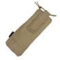 TMC tasca porta radio MBTIR per tattico AVS (coyote brown)