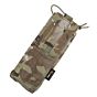 TMC tasca porta radio MBTIR per tattico AVS (multicam)